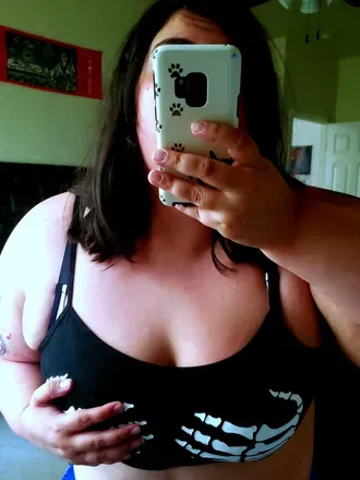 OnlyFans cuenta hotnsnowy avatar 1