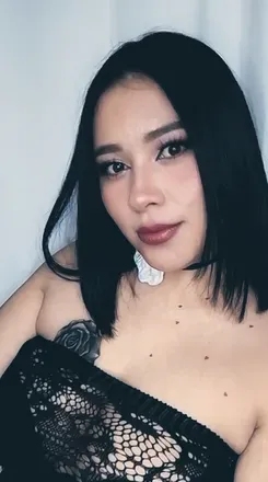 OnlyFans of fherly