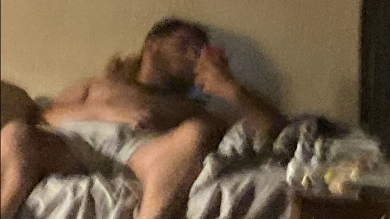 OnlyFans cuenta bigdickpapi222 header 2