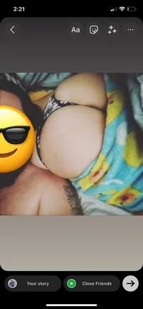 OnlyFans cuenta landj63377318 header 2