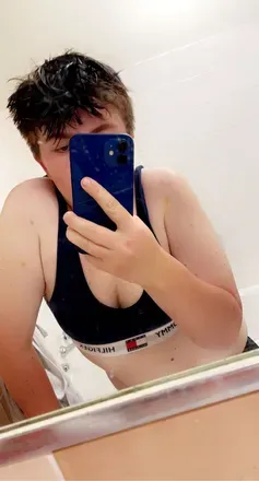 OnlyFans cuenta edenfletcher4 avatar 1