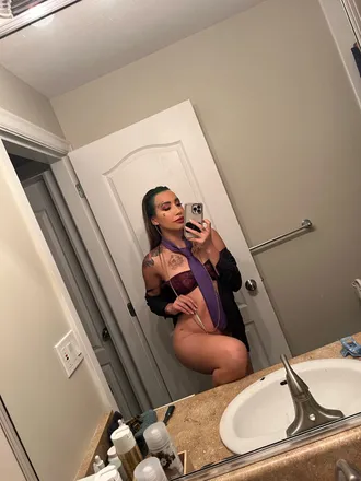 OnlyFans cuenta camillemadeit header 2