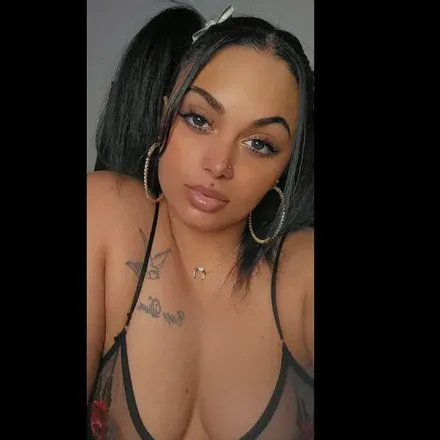 OnlyFans cuenta sweetserenity69 avatar 1