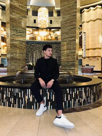 OnlyFans cuenta bnike header 2