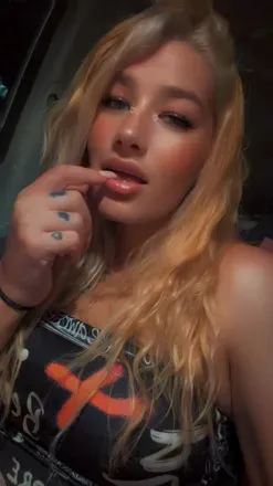 OnlyFans cuenta beautifullybroken239 avatar 1