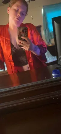 OnlyFans account  gingerwomen143 avatar 1