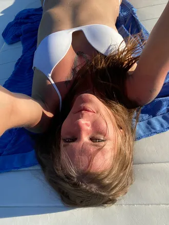 OnlyFans cuenta succulentgoddess1 header 2