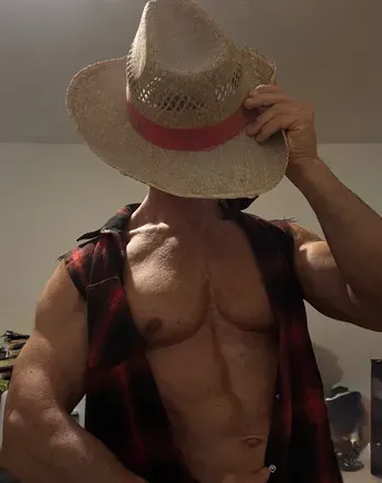 OnlyFans cuenta heartoflinx avatar 1