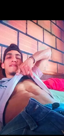 OnlyFans cuenta edosg3356 header 2