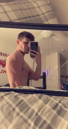 OnlyFans cuenta montanahm avatar 1