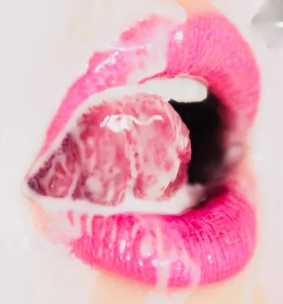 OnlyFans cuenta u35133632 header 2