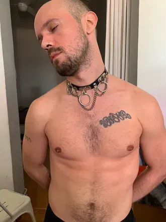 OnlyFans cuenta hotflavorxxx avatar 1