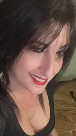OnlyFans cuenta ladyliez header 2