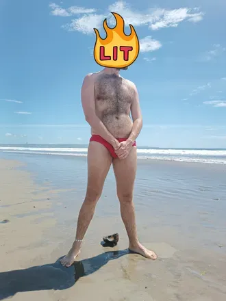 OnlyFans cuenta sky_boss avatar 1