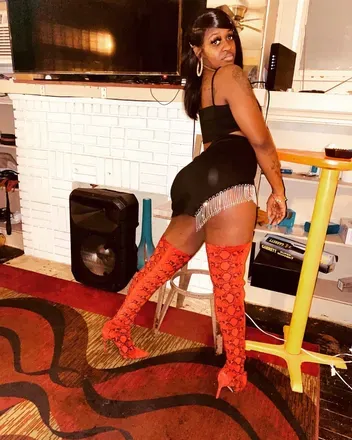 OnlyFans cuenta chocolatejayda avatar 1
