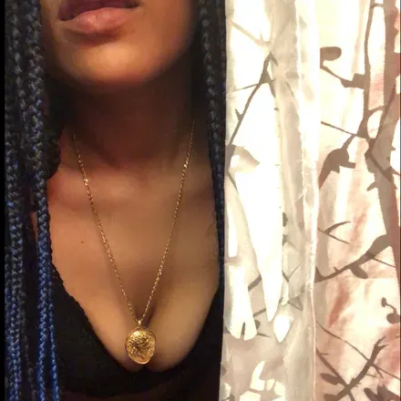 OnlyFans cuenta neonnymph avatar 1