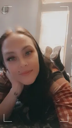 OnlyFans cuenta miss90 header 2