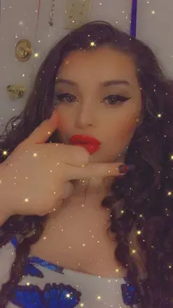 OnlyFans cuenta mayabanxx avatar 1