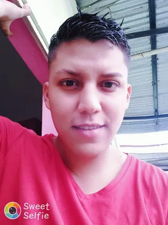 OnlyFans cuenta latinoecu header 2