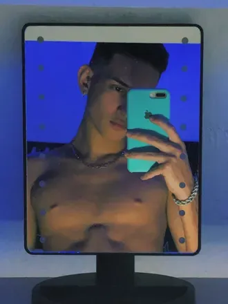 OnlyFans cuenta juuans avatar 1