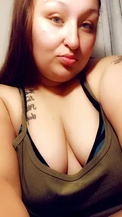 OnlyFans cuenta fantasyland95 avatar 1