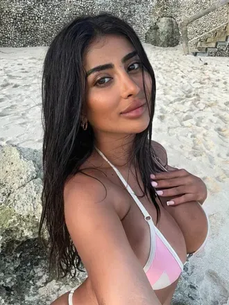 OnlyFans account  sonfb avatar 1