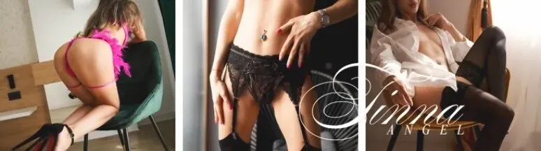 OnlyFans cuenta tinnaangel header 2