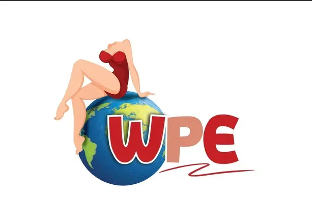 OnlyFans cuenta worldpussyexplorer avatar 1