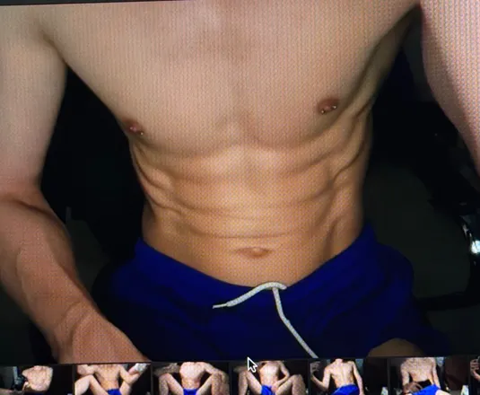 OnlyFans cuenta ilpierox header 2