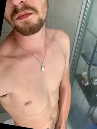 OnlyFans account  jayj021 header 2