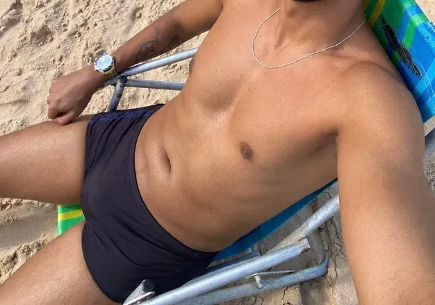 OnlyFans of danttexxl