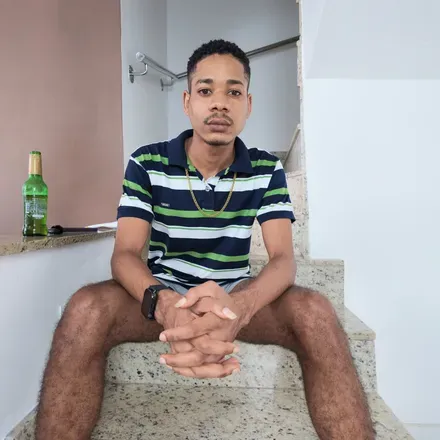 OnlyFans of lucazs_boy