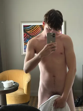 OnlyFans cuenta adr1en header 2