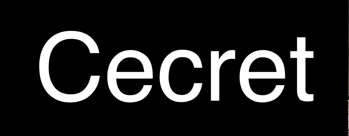 OnlyFans cuenta hausofcecrets header 2