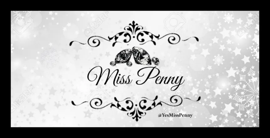 OnlyFans cuenta yesmisspenny header 2