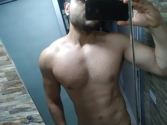 OnlyFans cuenta feel-ip avatar 1