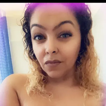 OnlyFans account  marywealthy avatar 1