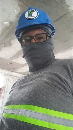 OnlyFans cuenta carlos2989 avatar 1