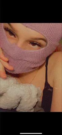 OnlyFans cuenta amethystpaige avatar 1