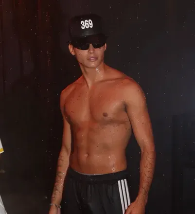 OnlyFans de brandoncardoso
