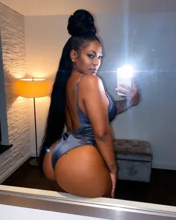 OnlyFans cuenta u10770719 avatar 1