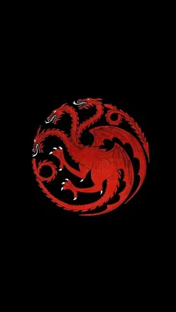 OnlyFans account  targaryenn avatar 1