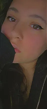 OnlyFans account  wtftiny avatar 1