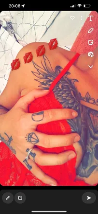 OnlyFans cuenta u30331194 header 2