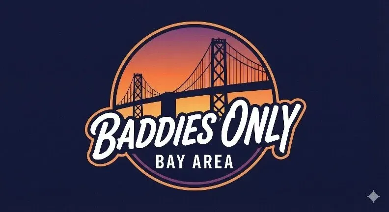 OnlyFans cuenta baddiesonlybayarea header 2
