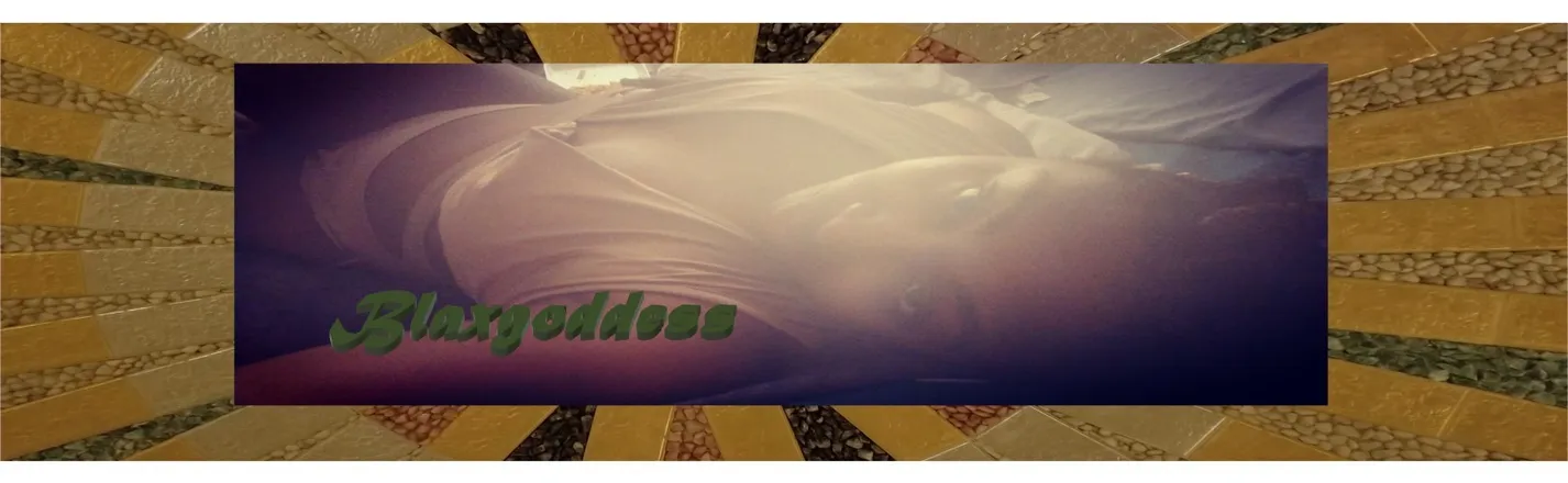 OnlyFans cuenta blaxgoddess1 header 2