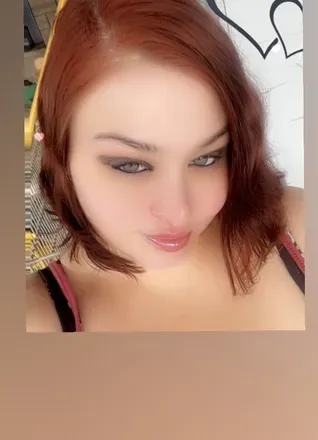 OnlyFans account  tiddyfairy91 header 2