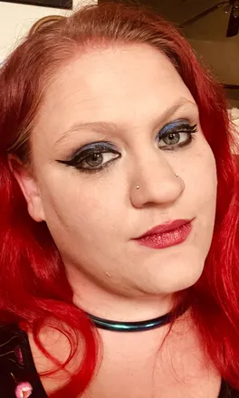 OnlyFans cuenta thatwitchbitch420 header 2