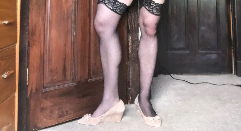 OnlyFans cuenta andromachesdomain header 2
