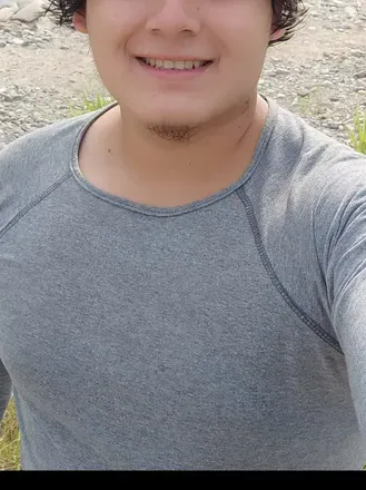 OnlyFans cuenta dmrh1218 avatar 1